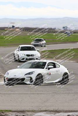 media/Feb-03-2024-Turn8 Trackdays (Sat) [[27724e2883]]/Beginner (Yellow)/Session 3 (Off Ramp)/